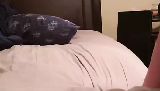 Ssbbw gösterileri kapalı ona göt ve kedi