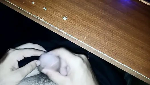 Sadece mastürbasyon 15