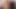 Yalnız Kolombiyalı orta yaşlı seksi kadının anal mastürbasyonu