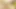 Seksi orta yaşlı seksi kadın sıkı göt deliğiyle yarağa binerken inliyor