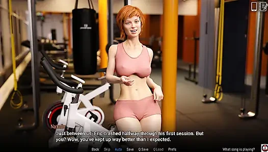 Problemler Üniversitesi - (pt 02) - dreamnow