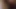 Tombul orta yaşlı seksi kadın şişman bir yarağı emiyor ve her yerine salya akıtıyor