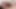 Ateşli porno yıldızı lezbiyenler Alison ve Mia birbirlerini boşaltıyor
