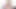 Amcığın tadı çok güzel! Cherry Candle ve Natalia Starr ile