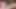 Azgın lezbiyenler birbirlerinin götünü sikiyor ve oral seks yapıyor