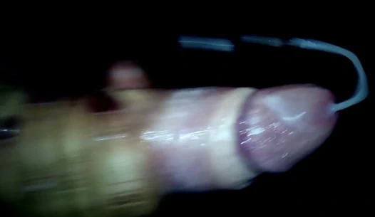 Maske milf horoz emme fahişe aşırı eklemeler ve oyuncak