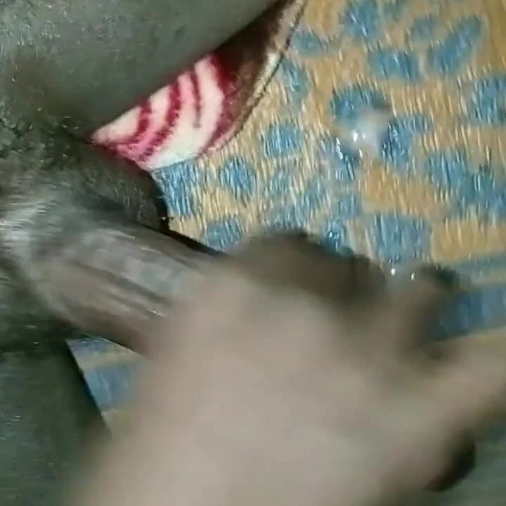 Village Video