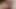 Madison scott teaser 4