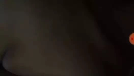 Yeni sürüm daha iyi ve daha fazla aksiyon geliyor