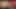 Orta yaşlı seksi kadın alura siyah çorap fetişime bak