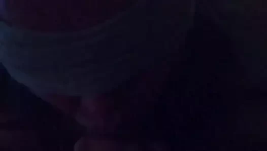 Perşembe öğleden sonra eğlencesi