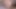Kesilmiş amcıklı amatör bakış açısı kamerası tarafından filme alınırken lezzetli bir adama hevesle sakso çekiyor - süper seksi xxx