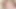 I fucked my stepsister for foot fetish