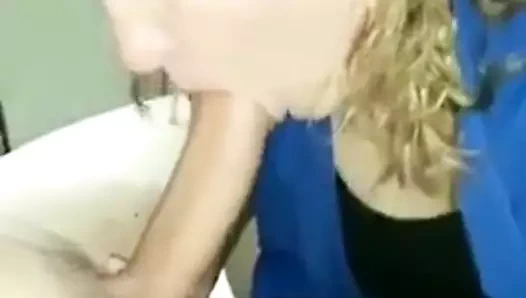 esposa bonita sw mmando verga