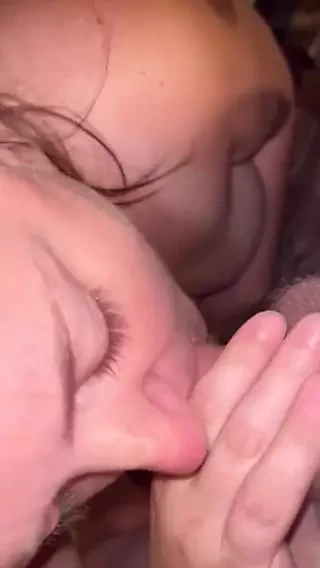 Orospu kaltak evli kadın orta yaşlı seksi kadın