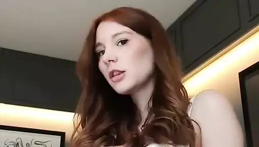 Charming_Sandra videosu