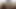 Sevimli tranny püskürtme ganimet suyu üzerinde bbc yapay penis