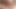 Muhteşem yarak emen sürtük 3 anal biseksüel oğlanla grup seks yapmayı seviyor