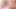 Latin alina ilk porno scena'sını sallıyor