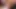 Japon vahşi sınıf buluşması sakso ve memeyle muamele - orta yaşlı seksi kadınlar izliyor