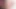 Pawg hatun büyük zenci yarağıyla ve döl yutuyor - ırklararası bölüm