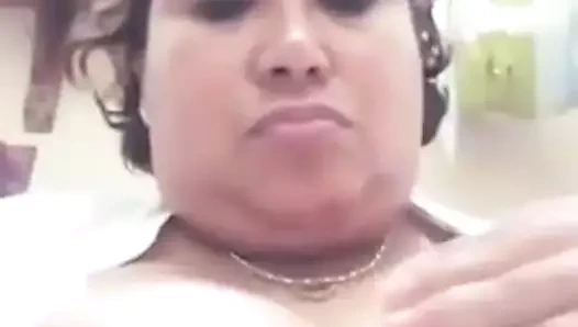 Hafif cilt tombul meri 1