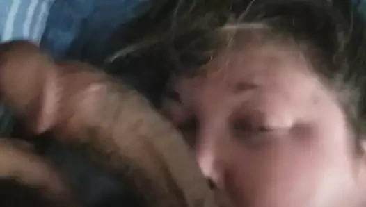 Bbc topları derin içinde bir bbw kadar ona erkek arkadaş çağrıları