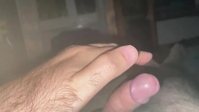 O kadar mazoşistim ki orgazmımı sadece senin için mahvediyorum sahibem!