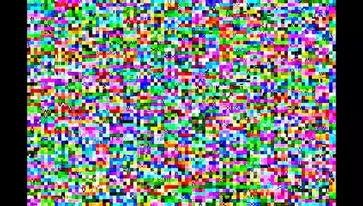 Assploitations 3 sahne-3