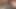 Latina, ıslak orgazm olana kadar mastürbasyon yapıyor