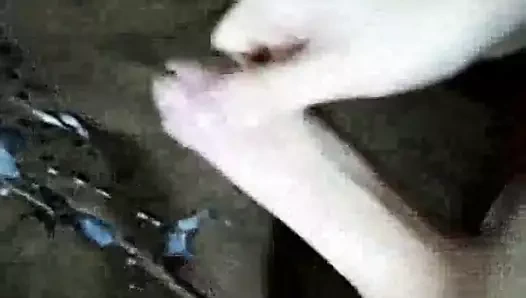 Kalın üye ortalığı karıştırıyor