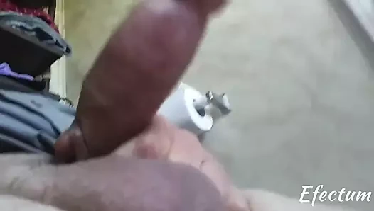 Epik boşalmak derleme 17 yükler.