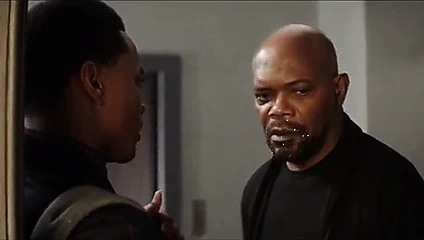 babamın kız arkadaşı