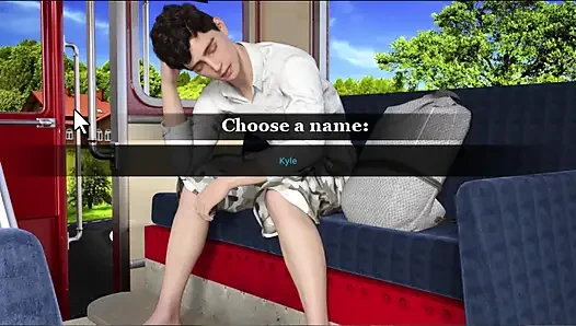 Filf - 1 eve geliyor