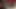 Küçük sürtük parkta alınıyor ve külotlu ve uzun çoraplı bir yabancı tarafından sikiliyor - amatör nora orta yaşlı seksi kadın - andy z 94