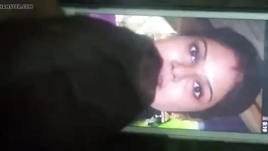 Tamil aunty boşalmak haraç