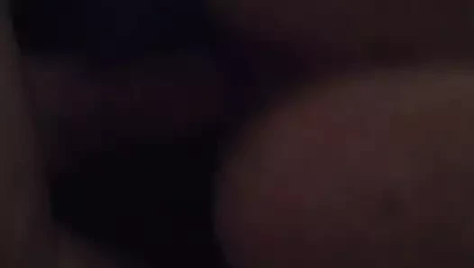 karısı köpek stili amatör