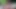 Hj ve boobjob pov bebek rütbeli ve konuşmalar kirli için ona adam