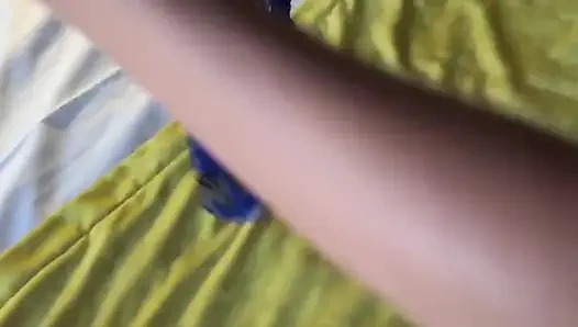 Camille sfw bizi azdırıyor - çıplaklık yok - 282