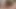 Seksi evli kadın soyunuyor ve yüzüne büyük boşalma