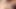 Seksi sarışın genç kız bahçede yatar sandalyede amını siktirmeyi seviyor