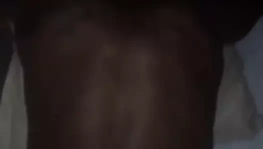 Jblack ve peggyblack : kırmızı ayak footjob köpek bölüm 6 final