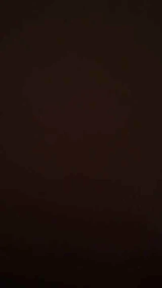 yazlık eş ile analsex