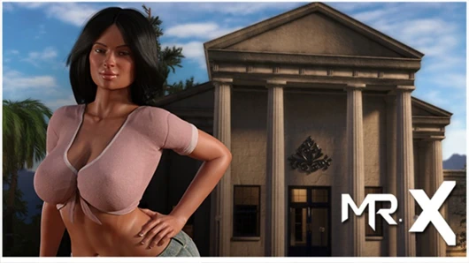 Treasureofnadia - edepsiz olgun kitap e1 #18