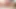 Seks çılgını evli kadın Katie Kox gavat kocasına büyük zenci yarağı yalatıyor