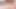 Seksi kırmızı ayak tırnakları yalınayak ayak tabanları