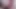 Porno yıldızı Alia Star - ilk sikiş deliği bölüm 1