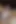 Virtual Date