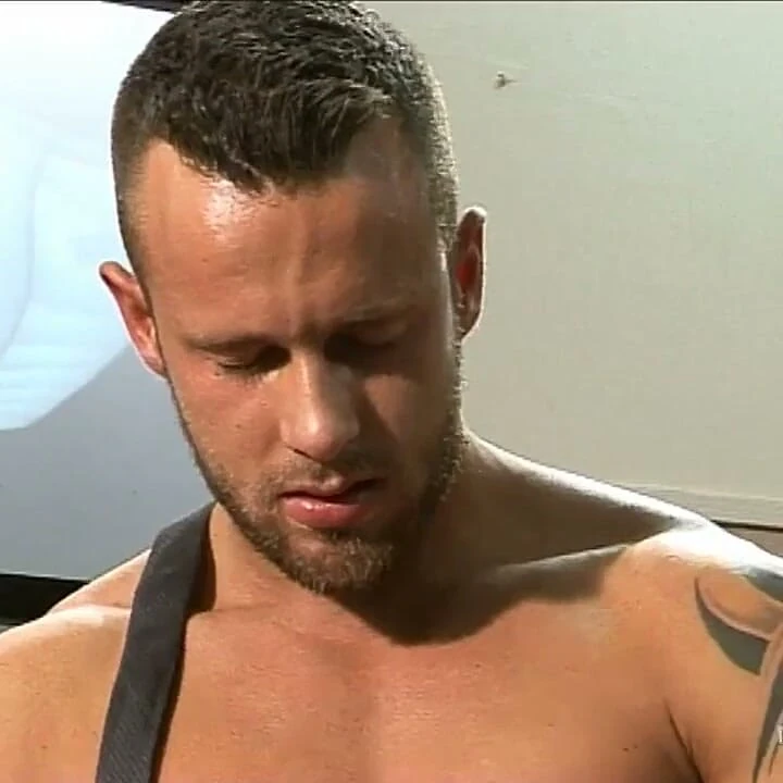 Ben Brown bire bir