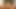 TRANSVR: Eros Orisha'nın yeniden deneyimi